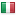 edificiprefabbricati.com server is located in Italy